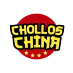 cholloschina android application logo